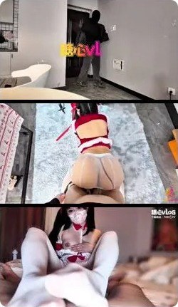 普通欧美外国女孩图片,メイリン モデルコレクション メ,观看免费无删减完整版高清在线观看